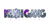 Kush Gang Clothing