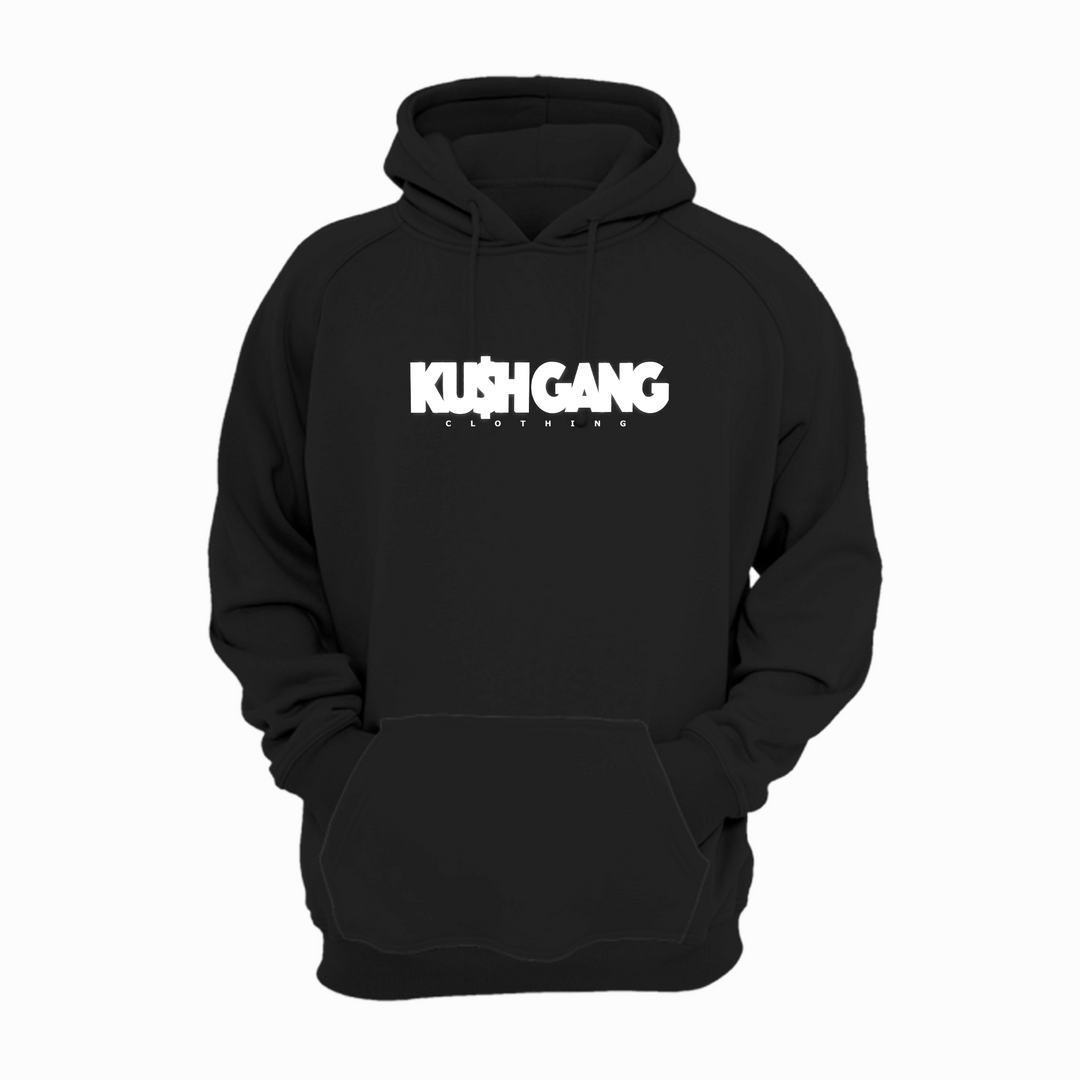 kushwrlclotthing_1080x.png?v=